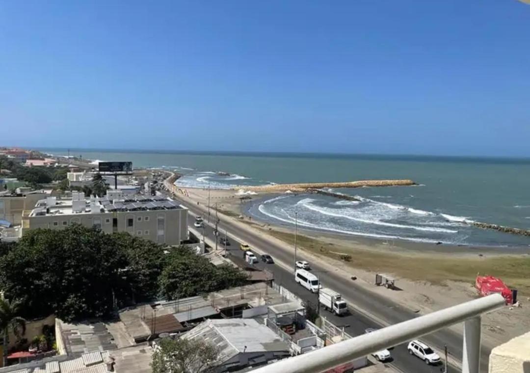 Cabrero 906 * Cartagène
