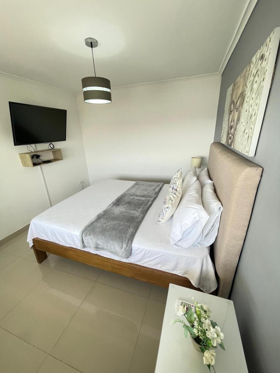 Cabrero 906 Cartagène